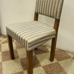 924 4013 CHAIRS